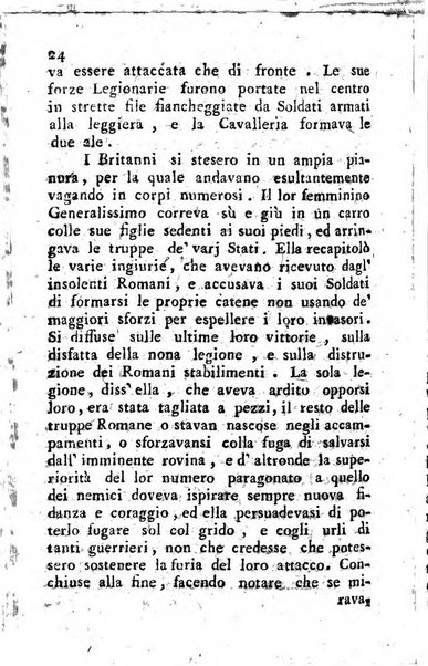 Giornale letterario di Napoli per servire di continuazione all'Analisi ragionata de' libri nuovi